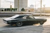 SpeedKore Hellacious