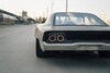 SpeedKore Hellacious