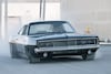 SpeedKore Hellacious