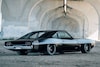 SpeedKore Hellacious