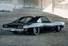 SpeedKore Hellacious