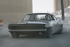 SpeedKore Hellacious