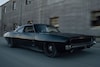 SpeedKore Hellacious