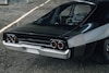 SpeedKore Hellacious