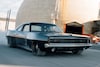 SpeedKore Hellacious