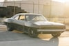 SpeedKore Hellacious
