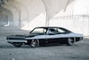 SpeedKore Hellacious