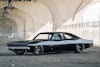 SpeedKore Hellacious