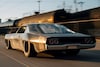 SpeedKore Hellacious