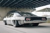 SpeedKore Hellacious