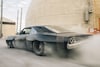 SpeedKore Hellacious
