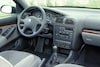 Peugeot 406