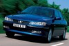 Peugeot 406