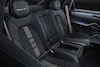 Porsche Cayenne Turbo GT