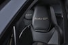 Porsche Cayenne Turbo GT