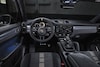 Porsche Cayenne Turbo GT