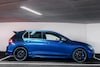 Abt Volkswagen Golf R en GTD