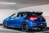 Abt Volkswagen Golf R en GTD