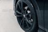 Abt Volkswagen Golf R en GTD