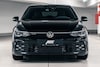Abt Volkswagen Golf R en GTD