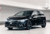 Abt Volkswagen Golf R en GTD