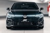 Abt Volkswagen Golf R en GTD
