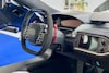 Ford GT Heritage Edition Dekker
