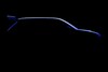 Alpine
