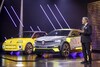 Renault R5 en MéganE
