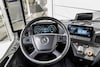 Mercedes-Benz Trucks eActros