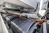 Mercedes-Benz Trucks eActros