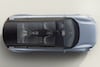 Volvo Recharge Concept