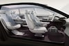 Volvo Recharge Concept