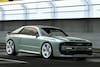 E-Legend EL1