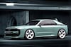 E-Legend EL1