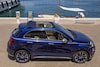 Fiat 500X Yachting