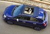 Fiat 500X Yachting