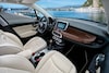 Fiat 500X Yachting