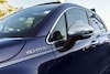 Fiat 500X Yachting