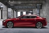 Maserati Ghibli Trofeo