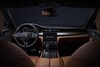 Maserati Ghibli GT