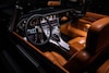 Unleashed Jaguar E-Type