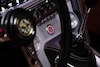 Unleashed Jaguar E-Type