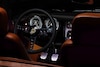 Unleashed Jaguar E-Type