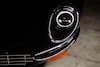 Unleashed Jaguar E-Type