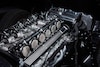 Unleashed Jaguar E-Type
