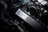 Unleashed Jaguar E-Type