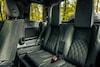 Land Rover Defender Heritage Customs