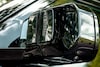 Land Rover Defender Heritage Customs