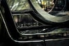 Land Rover Defender Heritage Customs